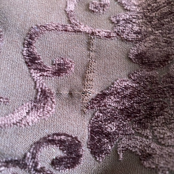 Carla Zampatti vintage gown - Picture 7 of 7